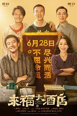 91国内揄拍国内精品