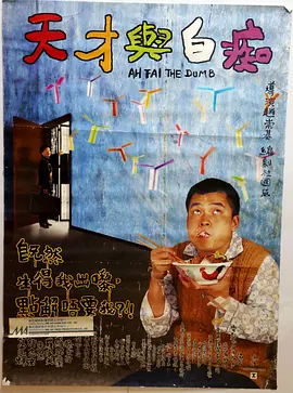 久草国产视频