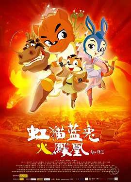 又爽又黄又爽又刺激的视频