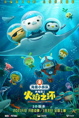女性向h男喘