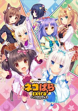 久久亚洲这里只有精品18
