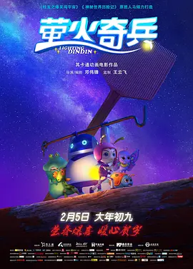 青青青视频在国线观看伊人