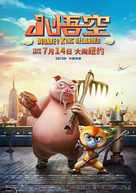 在线视频这里只有精品