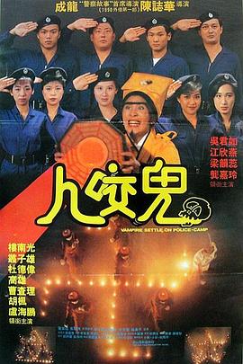 亚洲网红精品大秀在线观看