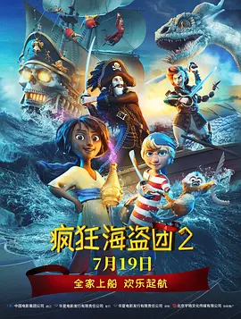 日本不卡1