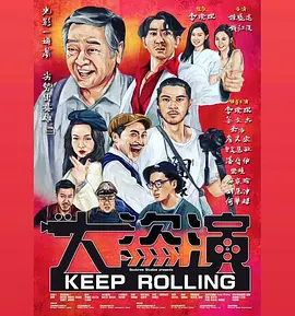 亚洲欧美日韩高清综合678