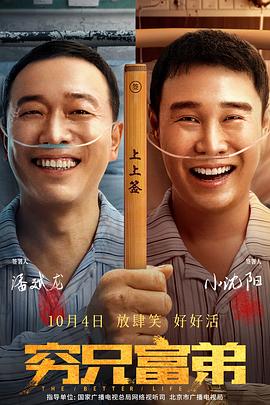 欧美日韩不卡视频一区二区三区