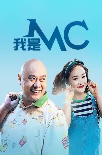手机免费av片