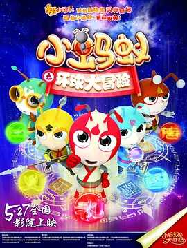 日韩美一区二区