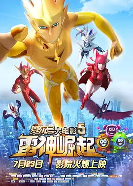 亚洲乱码一区