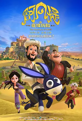 久久三级精品