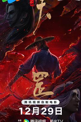 日本网站黄色