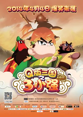 野战露脸在线视频国产