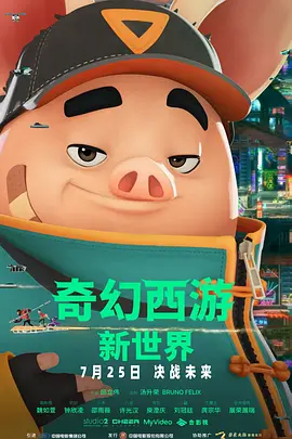 日韩精品网