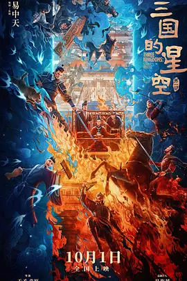 国产真实乱在线更新
