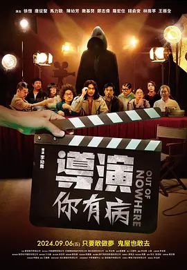 久久精品无码一区二区三区