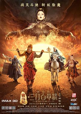 亚洲涩视频