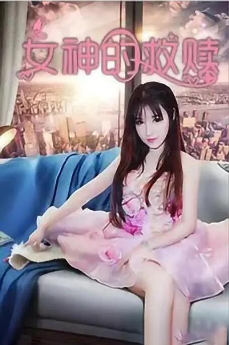 精品视频在线免费观看
