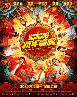 麻豆成人小视频