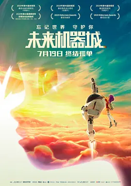 ed2k你懂