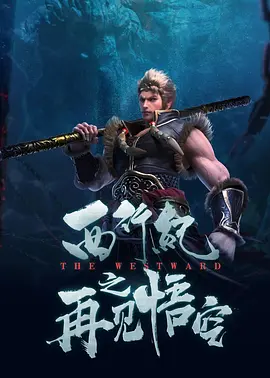 亚洲日韩视频