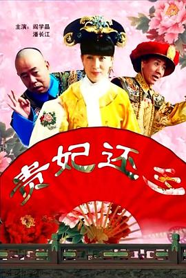 av在线免费播放观看
