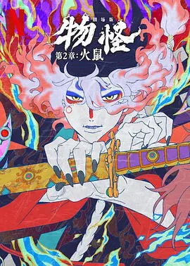 7777视频