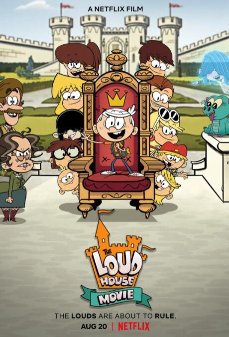 aaa一级片