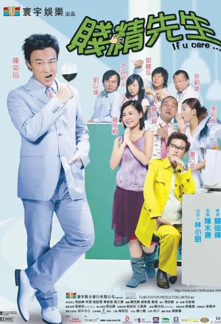 亚洲成人91