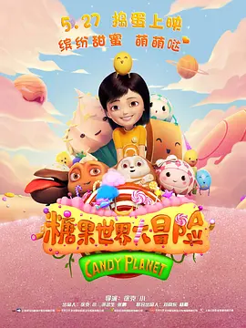 在线亚洲精品