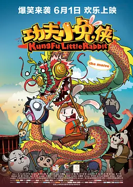 污视频网站免费观看