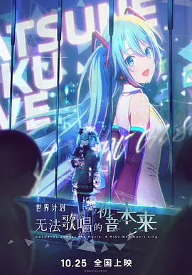 激情sm视频在线免费看