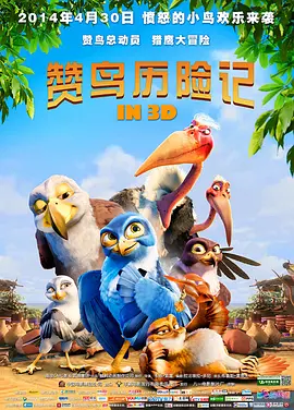 黄色大型网站