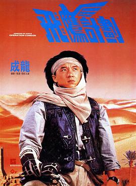 中野七绪