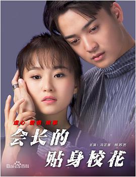 久久精品福利