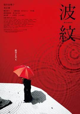 成人中文