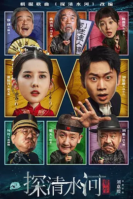 日韩啊v