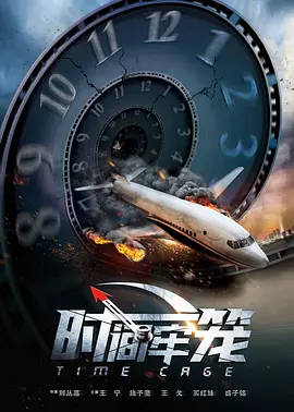 又黄又爽的免费视频