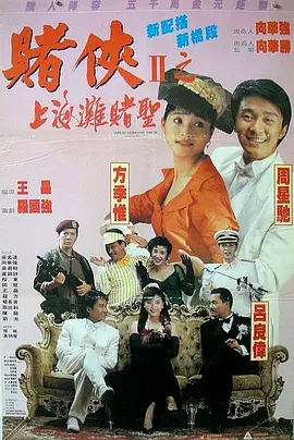 亚州av一区
