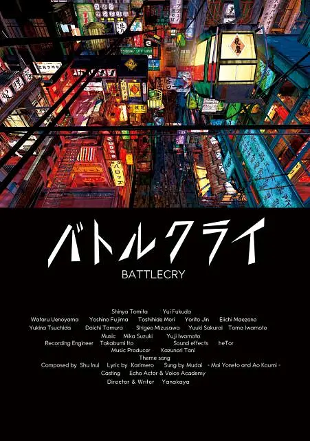 亚洲免费大片