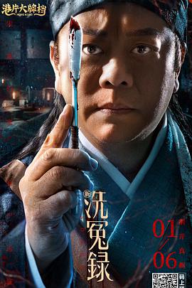 在线电影 av电影