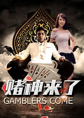 欧美一区二区国产