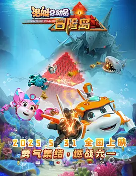 中文在线免费看视频