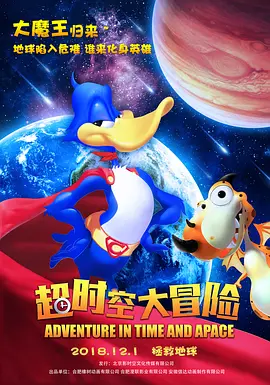 精品久久网