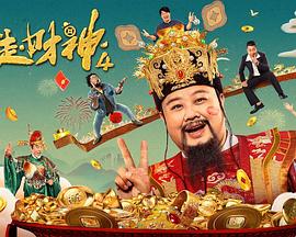 久久久久成人亚洲精品