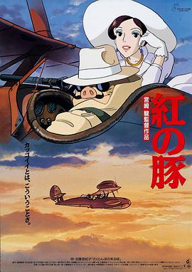 亚洲欧美日韩精品专区卡通