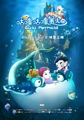 学生的母亲第一个性爱日
