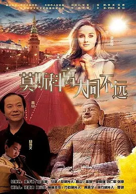 鞭打奴役屁股xxxxxxx网站