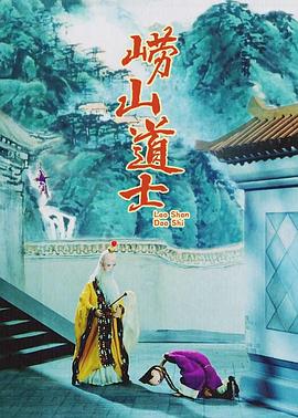 99v久久综合狠狠综合久久