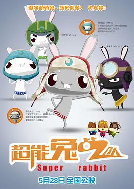 国产日产欧产精品精品推荐